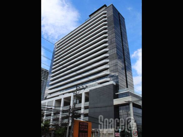 Avenir by King Properties