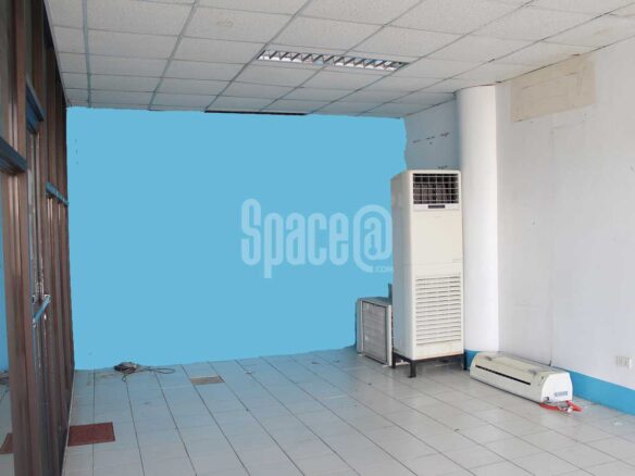 Small Office Services #C03