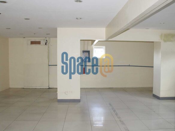 Economical Small Office