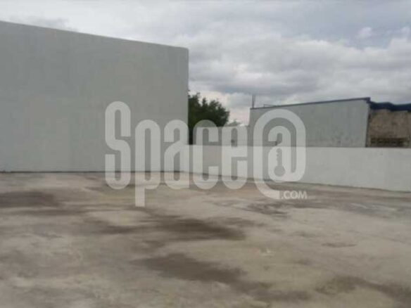 Commercial Spaces For Rent in Lahug, Cebu City