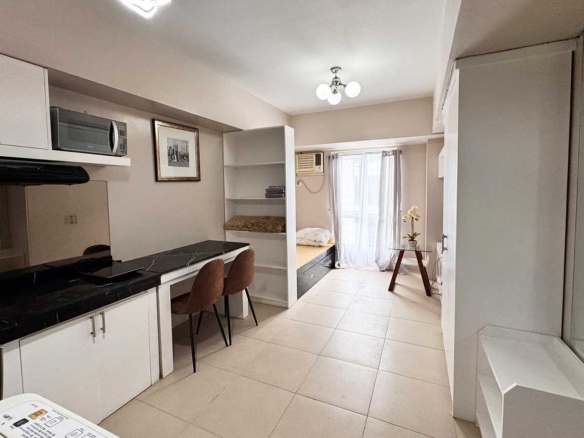 Ready Movein Studio at IT Park