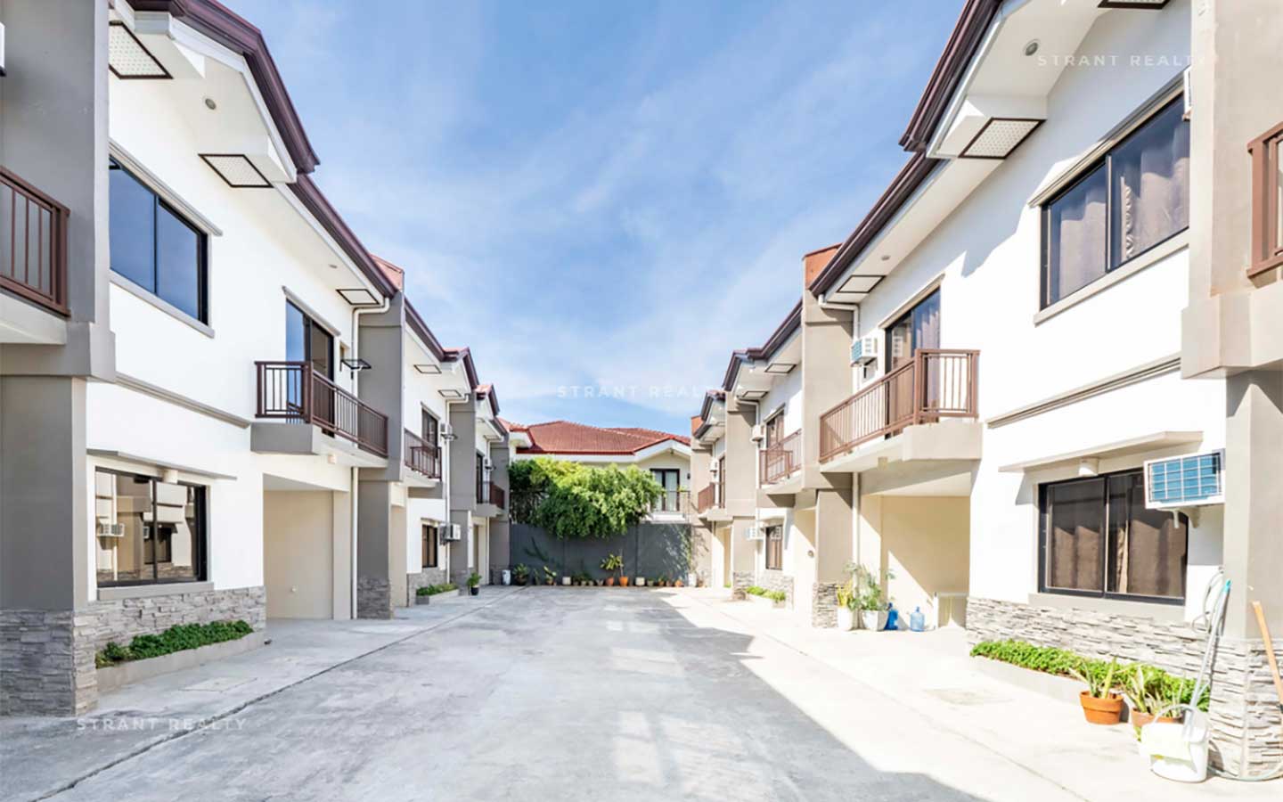 house-for-rent-apas-cebu-01 2 Storey 3BR Townhouse near IT Park
