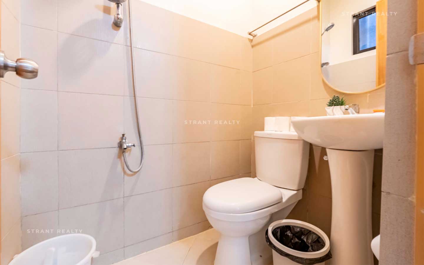 house-for-rent-apas-cebu-05 2 Storey 3BR Townhouse near IT Park