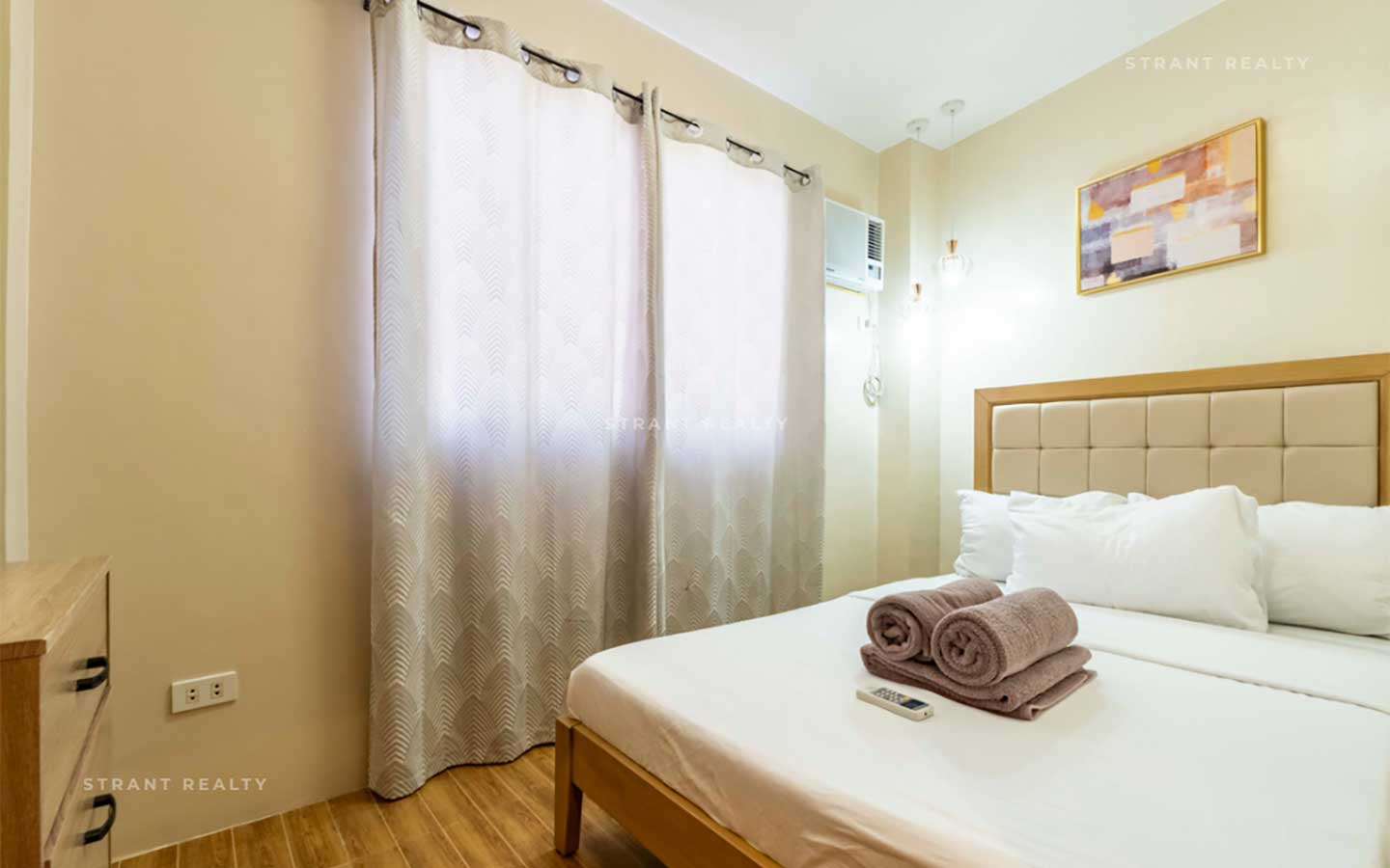 house-for-rent-apas-cebu-08 2 Storey 3BR Townhouse near IT Park