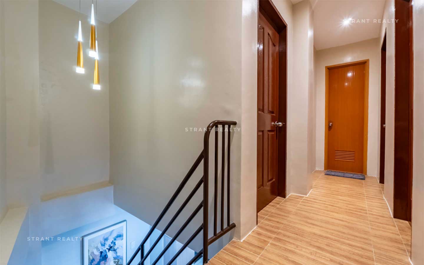 house-for-rent-apas-cebu-10 2 Storey 3BR Townhouse near IT Park