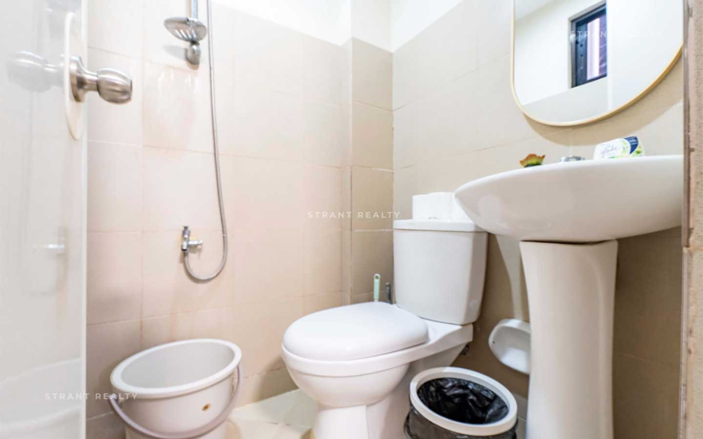 house-for-rent-apas-cebu-11 2 Storey 3BR Townhouse near IT Park