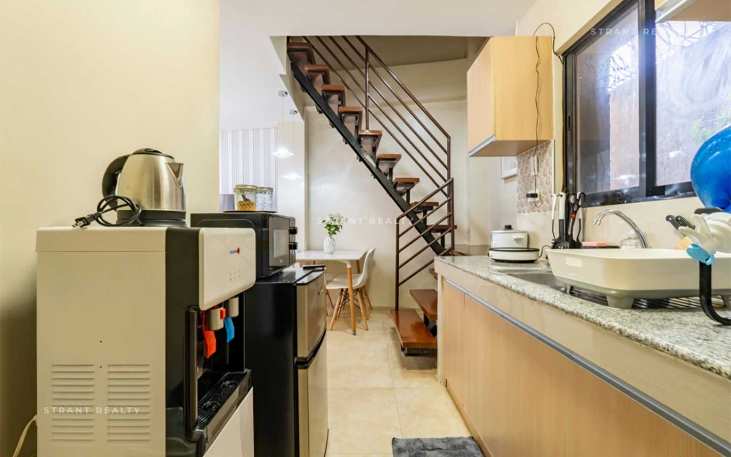 house-for-rent-apas-cebu-12 2 Storey 3BR Townhouse near IT Park