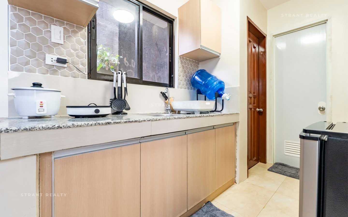 house-for-rent-apas-cebu-15 2 Storey 3BR Townhouse near IT Park