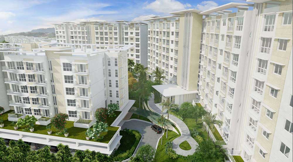 Elegant 1BR for Sale at 32 Sanson