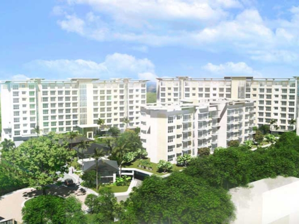 Elegant 1BR for Sale at 32 Sanson