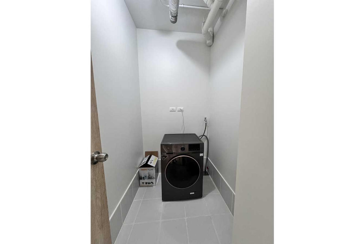 2BR in the Middle of Cebu City