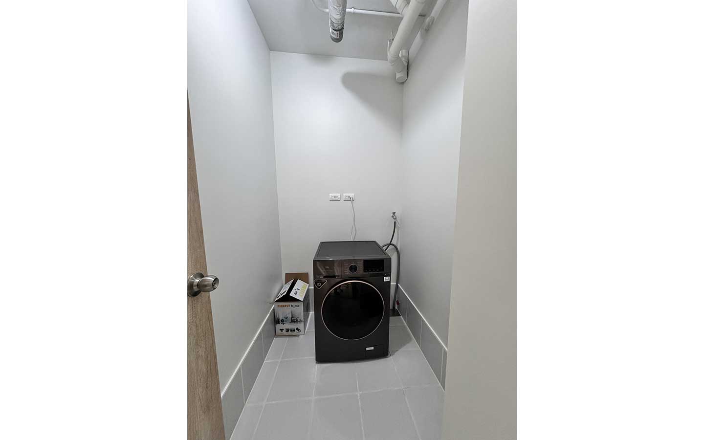 2BR in the Middle of Cebu City